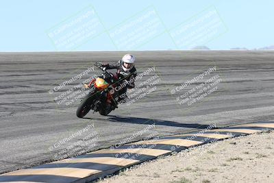 media/Nov-30-2025-TrackXperience (Sun) [[c0061d280f]]/3-Level 1/Session 2 (Bowl)/